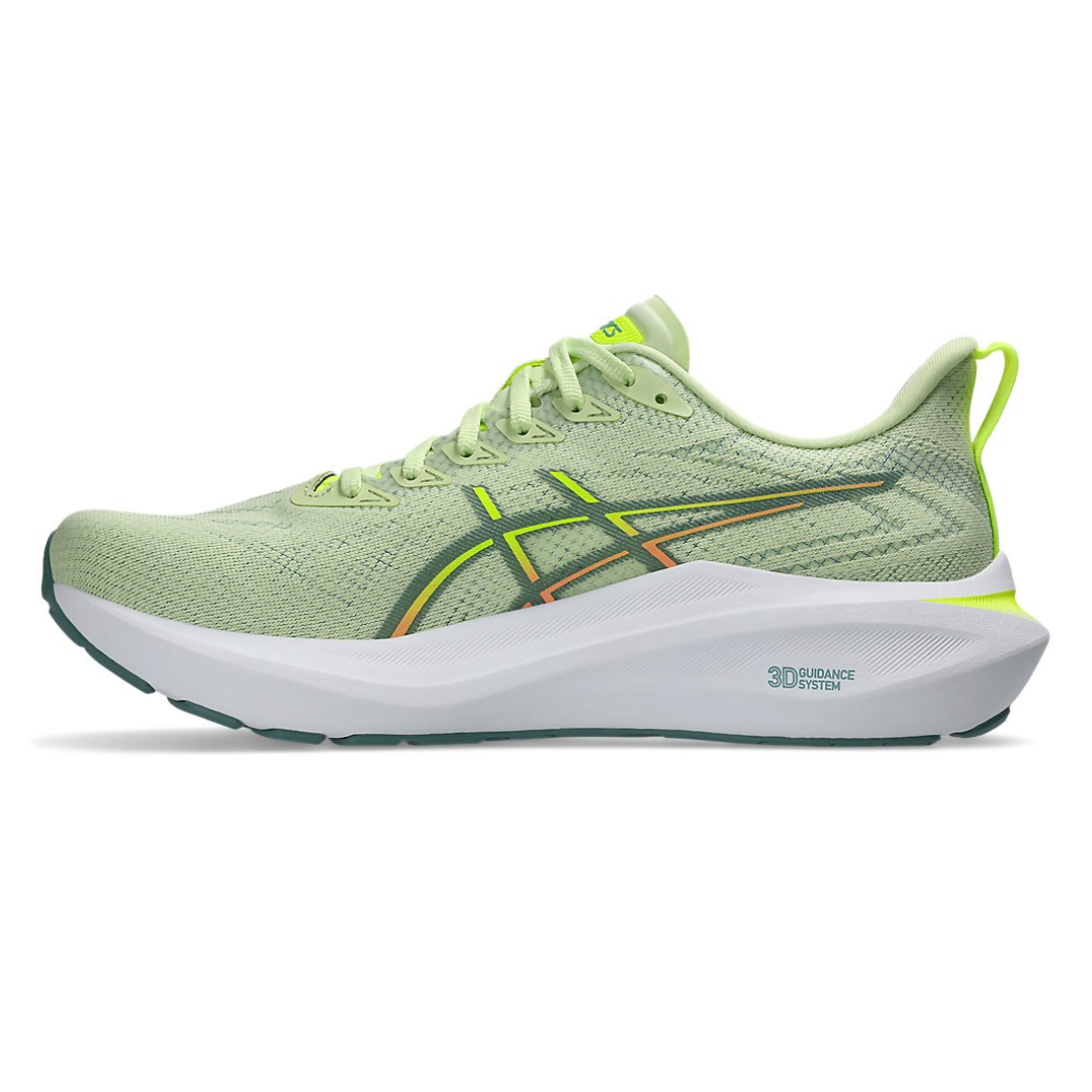 ASICS Mens GT-2000 13