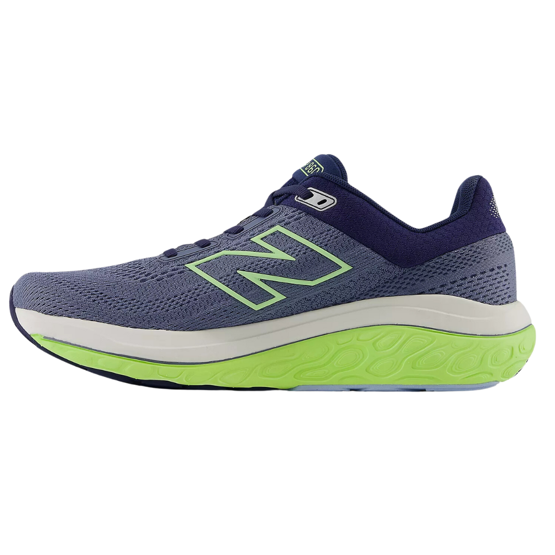 New Balance Mens 860v14