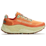 New Balance Womens Fresh Foam More Trail v3