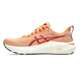 ASICS Mens GT-2000 13