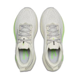 Brooks Mens Glycerin 23 - Neutral