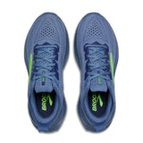 Brooks Mens Glycerin 23 - Neutral