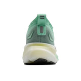 Brooks Glycerin 23 Yucca Nightlife White