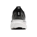 Brooks Mens Glycerin GTS 23 - Stability