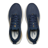 Brooks Mens Glycerin GTS 23 - Stability