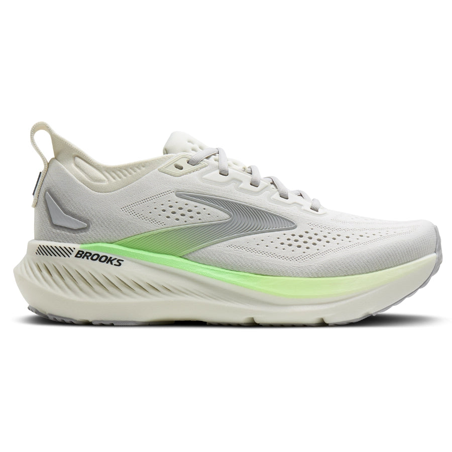 Brooks Mens Glycerin GTS 23 - Stability