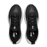 Brooks Mens Glycerin GTS 23 - Stability