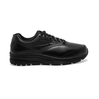 Brooks Mens Addiction Walker 2   Black 1 603dfb9f c8ab 4b62 9cca 37cda3e064f0
