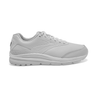 Brooks Mens Addiction Walker 2   White 1