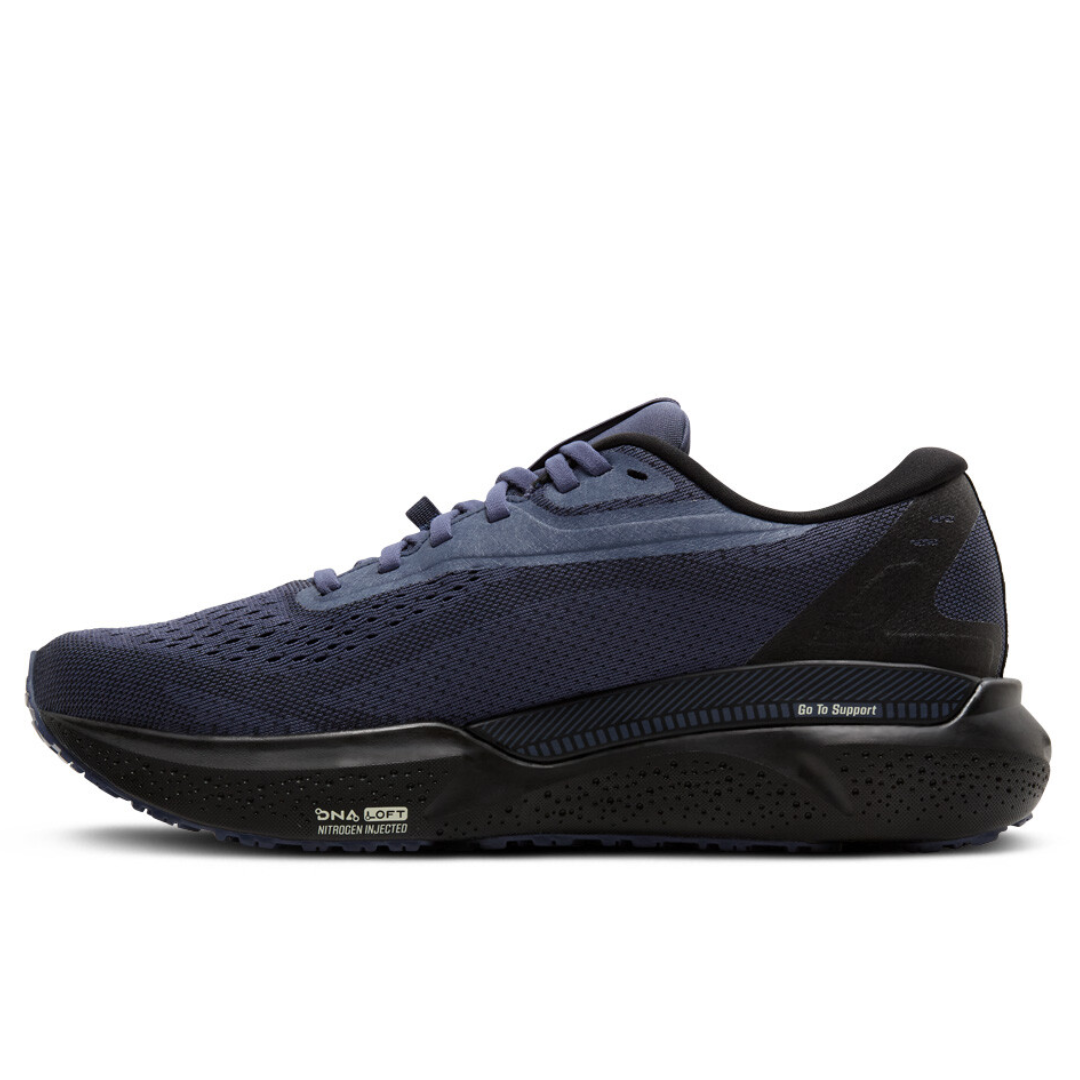 Brooks Mens Adrenaline GTS 24 GTX
