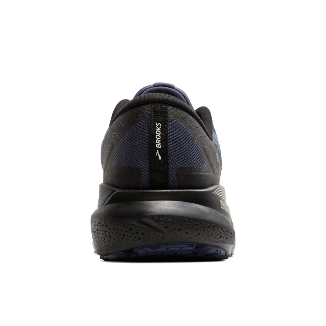 Brooks Mens Adrenaline GTS 24 GTX