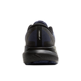 Brooks Mens Adrenaline GTS 24 GTX