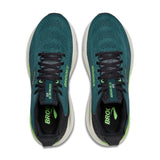 Brooks Mens Adrenaline GTS 25