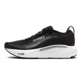 Brooks Mens Adrenaline GTS 25