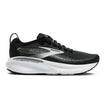 Brooks Mens Adrenaline GTS 25