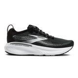 Brooks Mens Adrenaline GTS 25