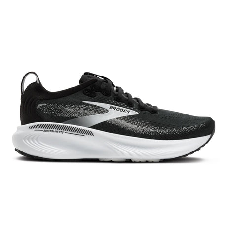 Brooks Mens Adrenaline GTS 25