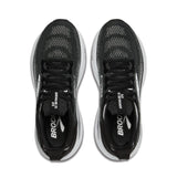 Brooks Mens Adrenaline GTS 25