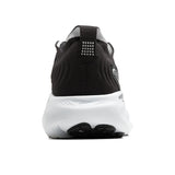 Brooks Mens Adrenaline GTS 25