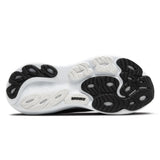 Brooks Mens Adrenaline GTS 25