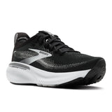Brooks Mens Adrenaline GTS 25