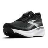 Brooks Mens Adrenaline GTS 25