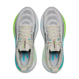 Brooks Mens Adrenaline GTS 25