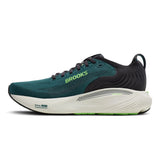 Brooks Mens Adrenaline GTS 25