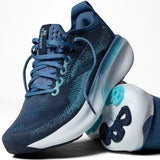 Brooks Mens Adrenaline GTS 25