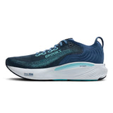 Brooks Mens Adrenaline GTS 25