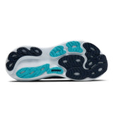 Brooks Mens Adrenaline GTS 25