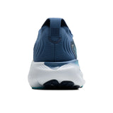 Brooks Mens Adrenaline GTS 25