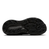 Brooks Mens Adrenaline GTS 25