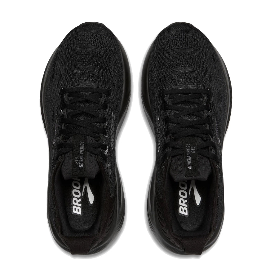 Brooks Mens Adrenaline GTS 25