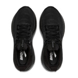 Brooks Mens Adrenaline GTS 25