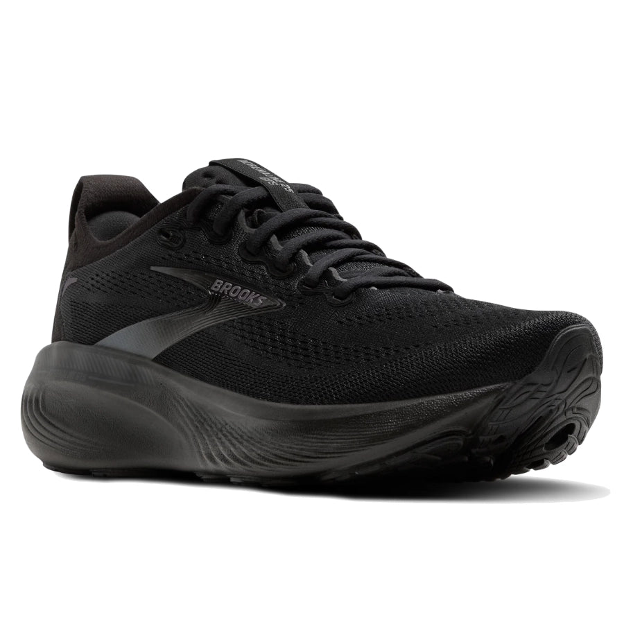 Brooks Mens Adrenaline GTS 25
