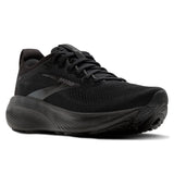Brooks Mens Adrenaline GTS 25