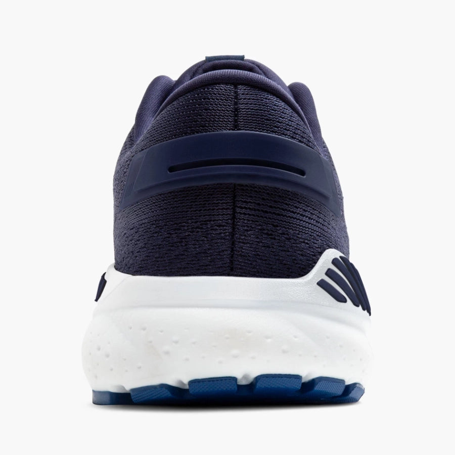 Brooks Mens Beast GTS 24 (Wide) - Stability
