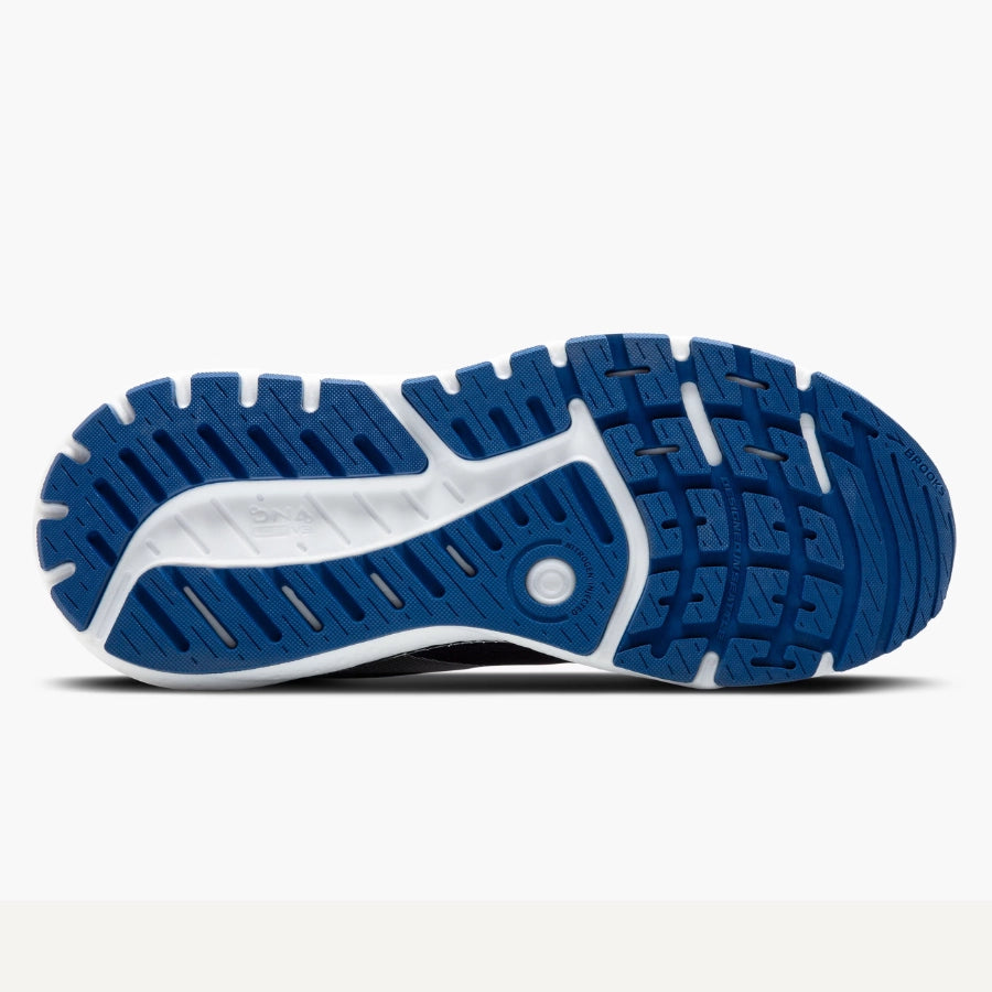 Brooks Mens Beast GTS 24 (Wide) - Stability