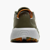 Brooks Mens Caldera 8 - Trail