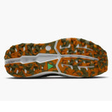 Brooks Mens Caldera 8 - Trail