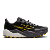 Brooks Mens Caldera 8 - Trail