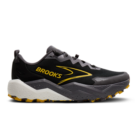 Brooks Mens Caldera 8 - Trail