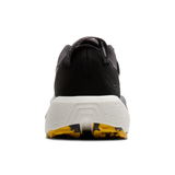 Brooks Mens Caldera 8 - Trail