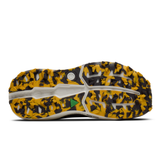 Brooks Mens Caldera 8 - Trail