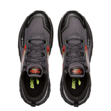 Brooks Mens Cascadia 18 - Trail GTX