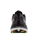 Brooks Mens Cascadia 18 - Trail GTX