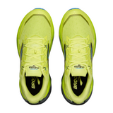 Brooks Mens Cascadia 19 - Trail