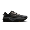 Brooks Mens Cascadia 20 GTX