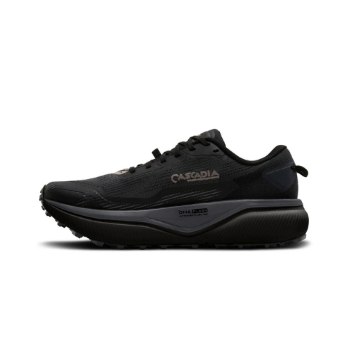 Brooks Mens Cascadia 20 GTX